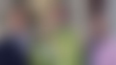 Miara-dalana: together on the Way