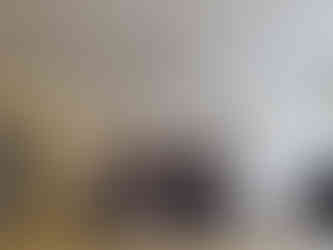 Salesian Missionaries of Mary Immaculate sisters at St. Jean Baptiste de Belleville, Paris