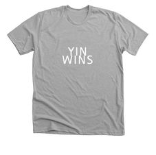 Yoga Apparel