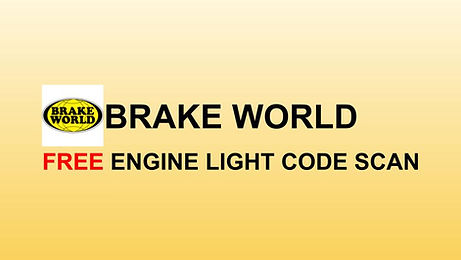 Copy of Untitled presentation (16).jpg