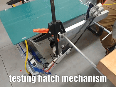 hatch.gif