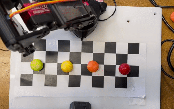 ezgif.com-gif-maker (1).gif