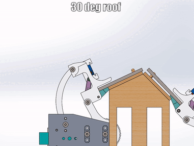 30 deg roof.gif