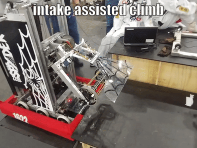 climb2.gif