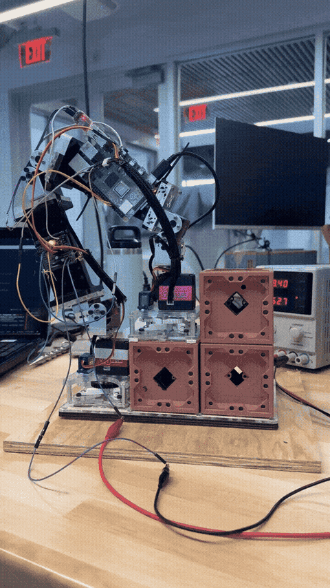 robot.gif