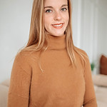 Toronto Business Branding Photograhpy.jpg