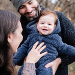 Marie Andrew Kieran & Oakley-5.jpg