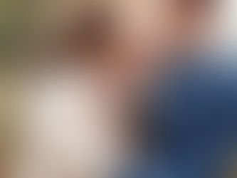 High Park Family Photos toddler genuinely giggling