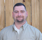 Huard Headshot.jpg
