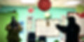 FullSizeR1_02.jpg
