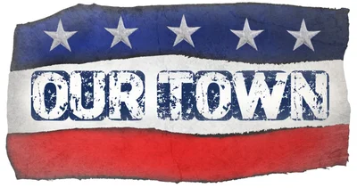 our town logo.webp