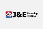 J & E logo.jpg