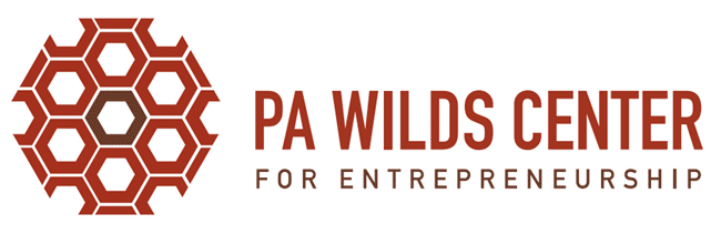 PA-Wilds-Center-Logo.gif