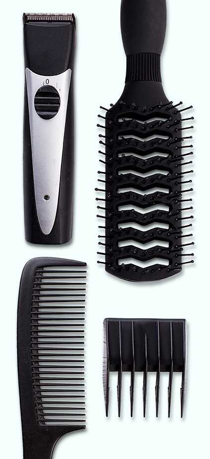 Grooming-tools.jpg