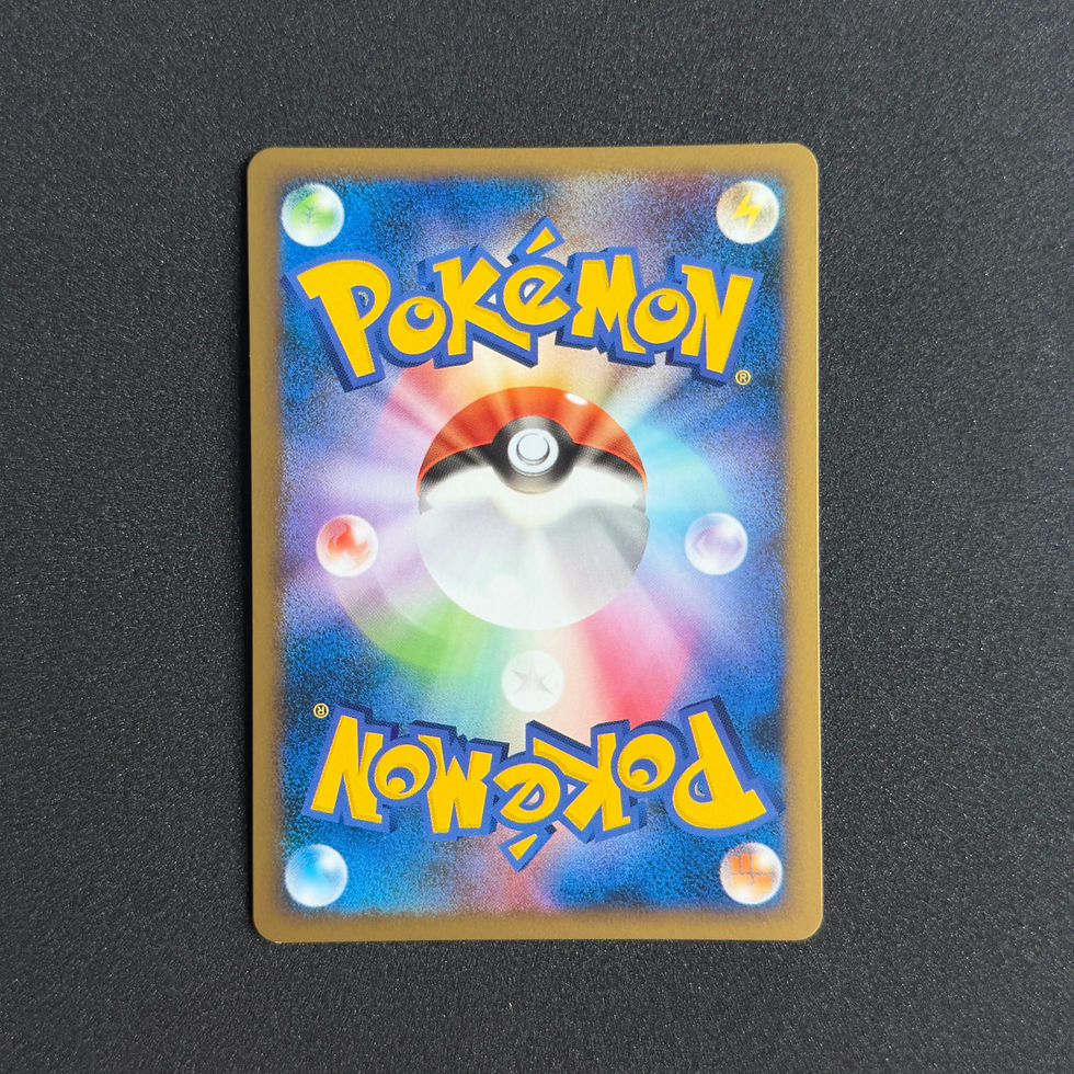 縮圖：★美麗花 1ST EDITION L2 2010