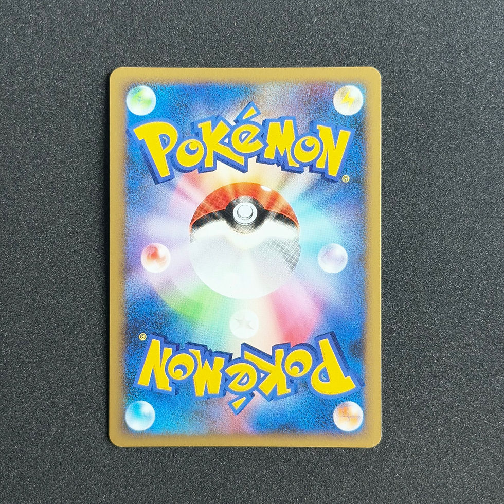 縮圖：★圖圖犬 1ST EDITION L2 2010