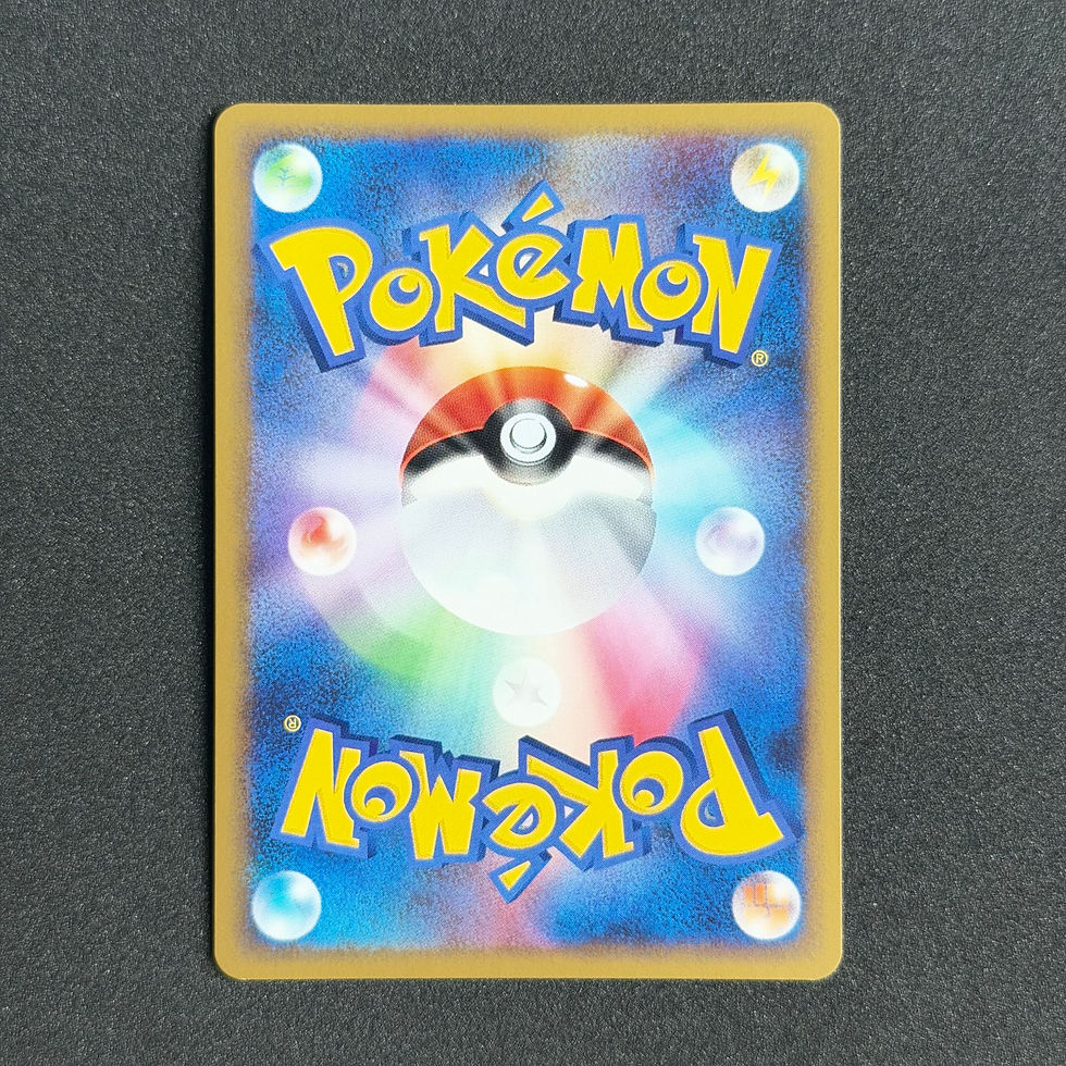 縮圖：★戰舞郎 1ST EDITION L1SS 2009