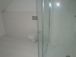 usługi, remonty Szczecin