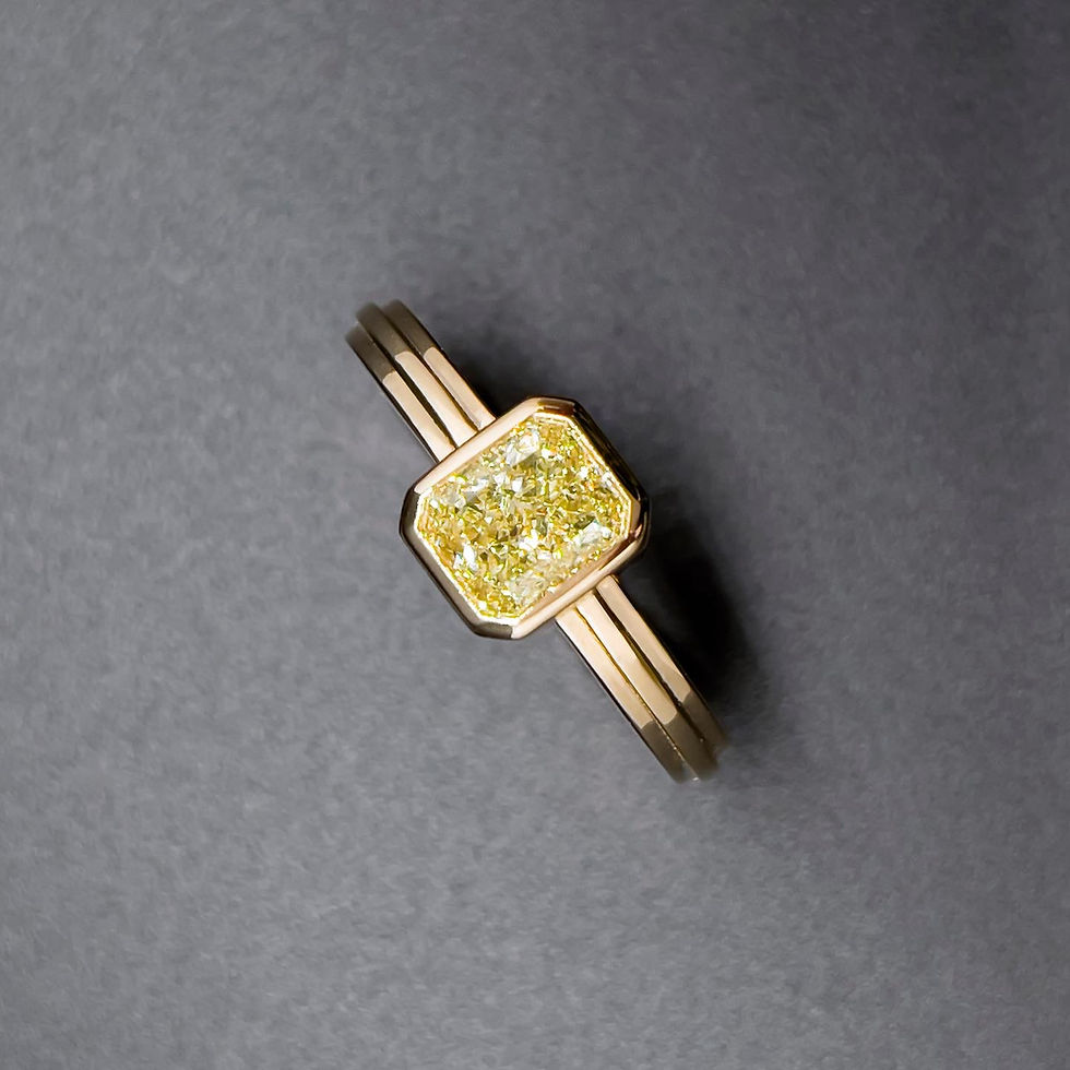 Miniature : Solitaire Obsession