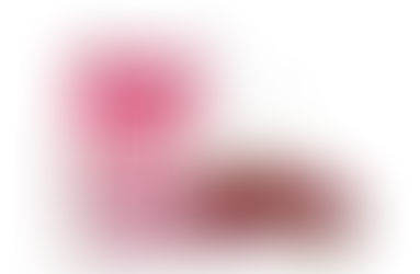 THE BOMB : SWEET CHERRY IS HERE!...