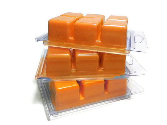 Thumbnail: HARRY'S : CHOCOLATE ORANGE