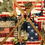 Thumbnail: American Snowfall