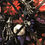 Thumbnail: Spooky Rose