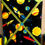 Thumbnail: Space!