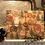 Thumbnail: Rustic Christmas