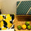 Thumbnail: Lemons