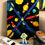Thumbnail: Space!