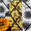 Thumbnail: Sunflower 3 Pack