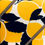 Thumbnail: Lemons