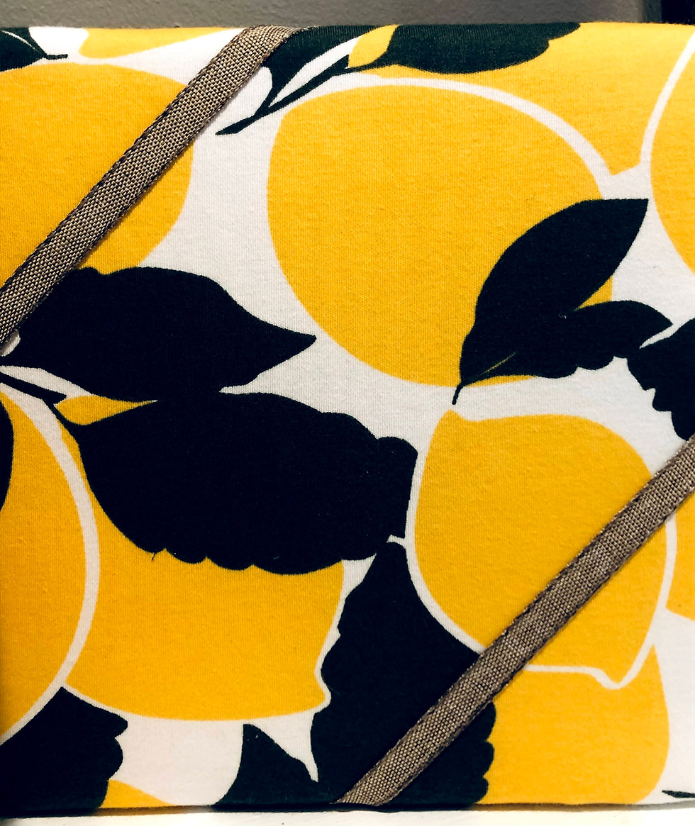 Thumbnail: Lemons