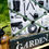 Thumbnail: Garden
