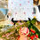 Thumbnail: Tea With Alice
