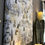 Thumbnail: Silver & Gold