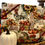 Thumbnail: Autumn II