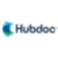 Hubdoc