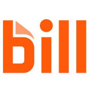 bill logo