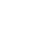 pawprint.png