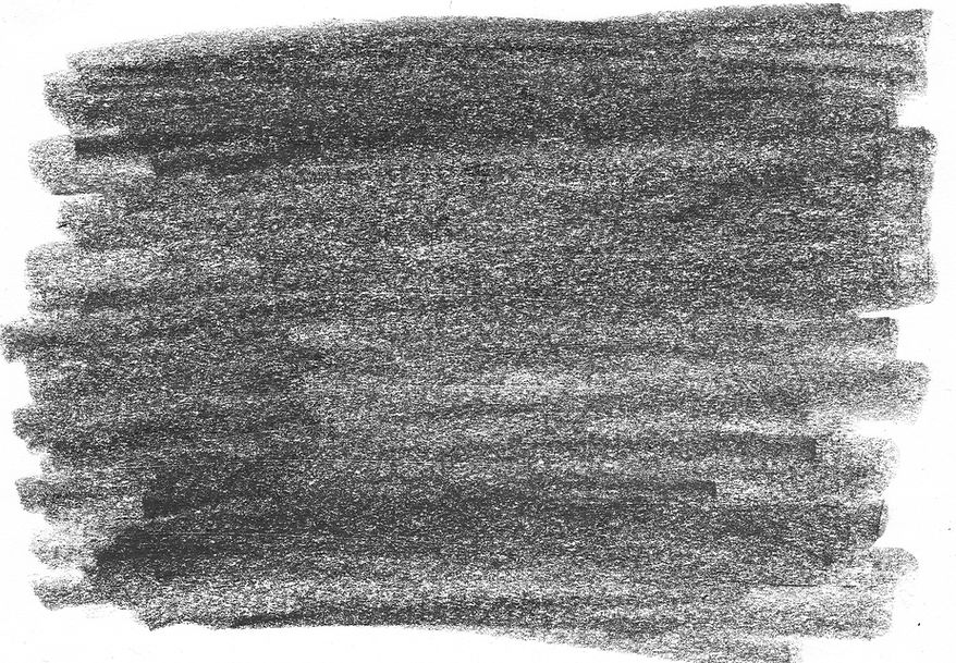 Monochrome pencil background, light background, charcoal graphics.jpg