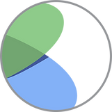 BL_Logo_IconOnly_FullColor.png