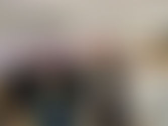 מסלול המחוננים של תיכון בן צבי 🧠 ♥️ 🦉