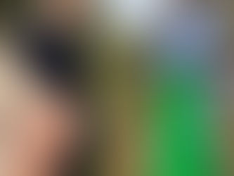 כיתה י״ב6 בפעילות התנדבותית באתר אפולוניה