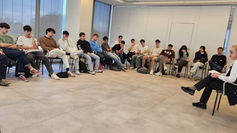 לימודי אזרחות