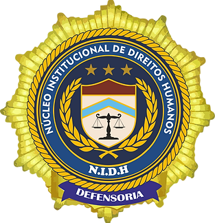 N.I.D.H DEFENSORIA 2019.png