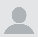 blank-profile-picture-973460_960_720.web