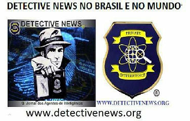 DETTIVE NEWS 01.jpg
