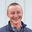 Writer: Eli Custer